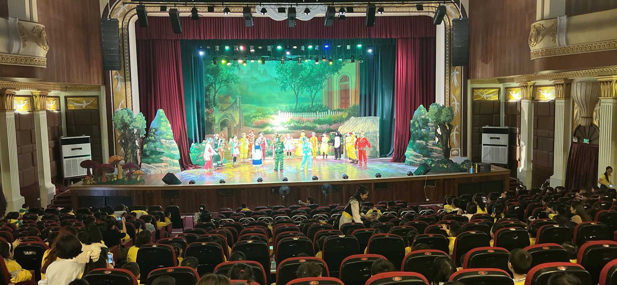 Media\2035_mnth.hdu.edu.vn\FolderFunc\202503\Images/5-20250313091631-e.jpg